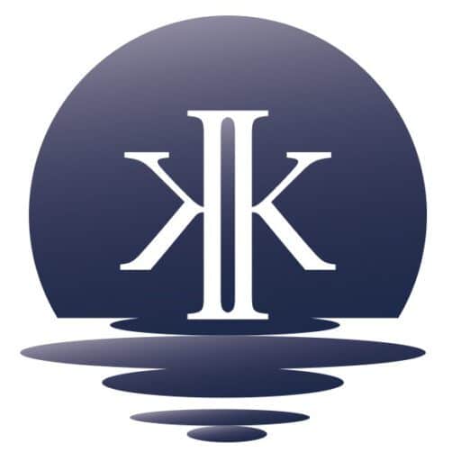 Casa KK Vacation Rentals