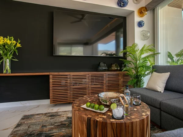 Casa KK